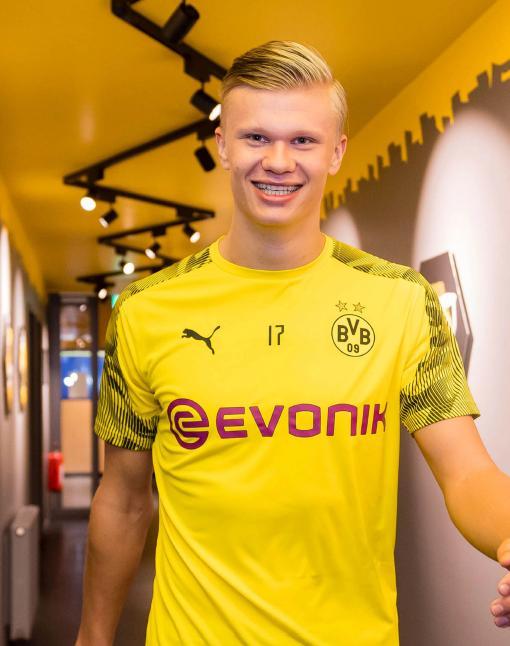 从随机波动 从随机波动