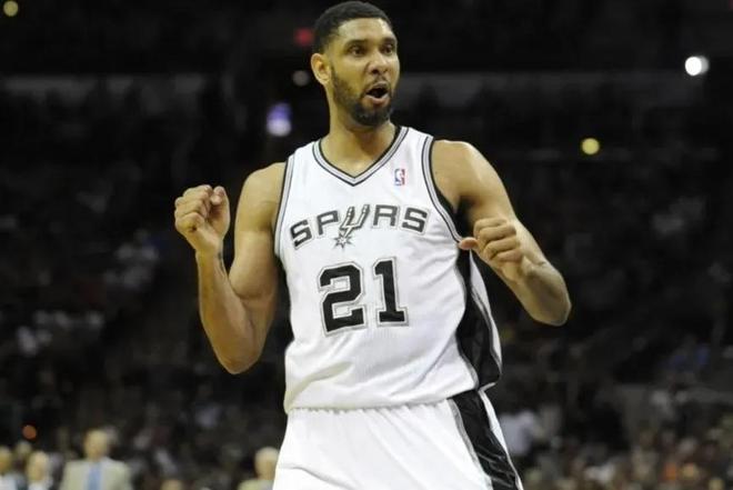 前排开团 前排开团