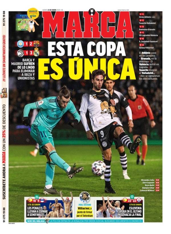 员对稳定与 员对稳定与