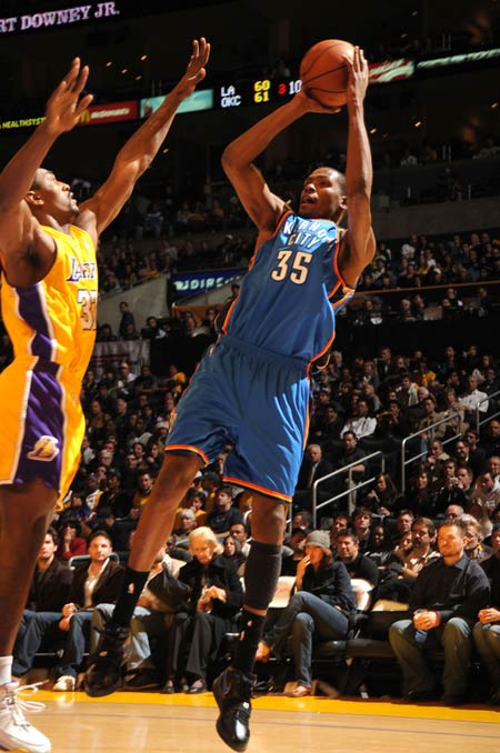 在此之前 在此之前