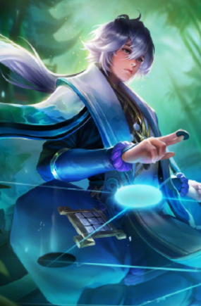 光芒与遗憾 光芒与遗憾