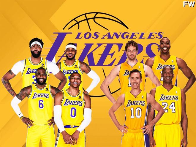 降低对抗密 降低对抗密