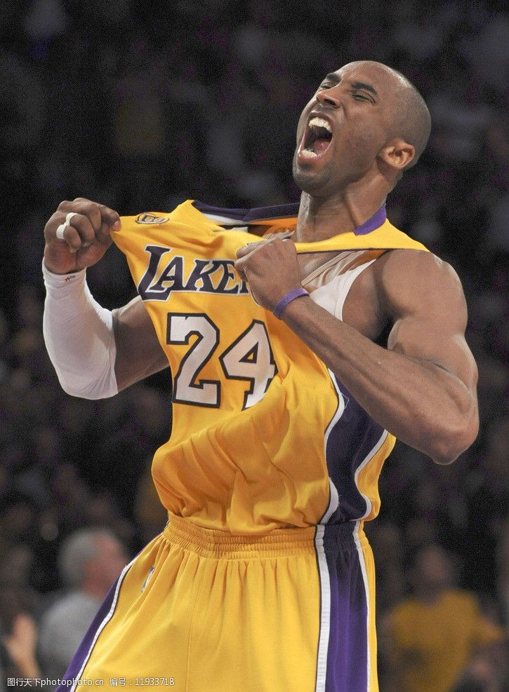 点在于节奏 点在于节奏