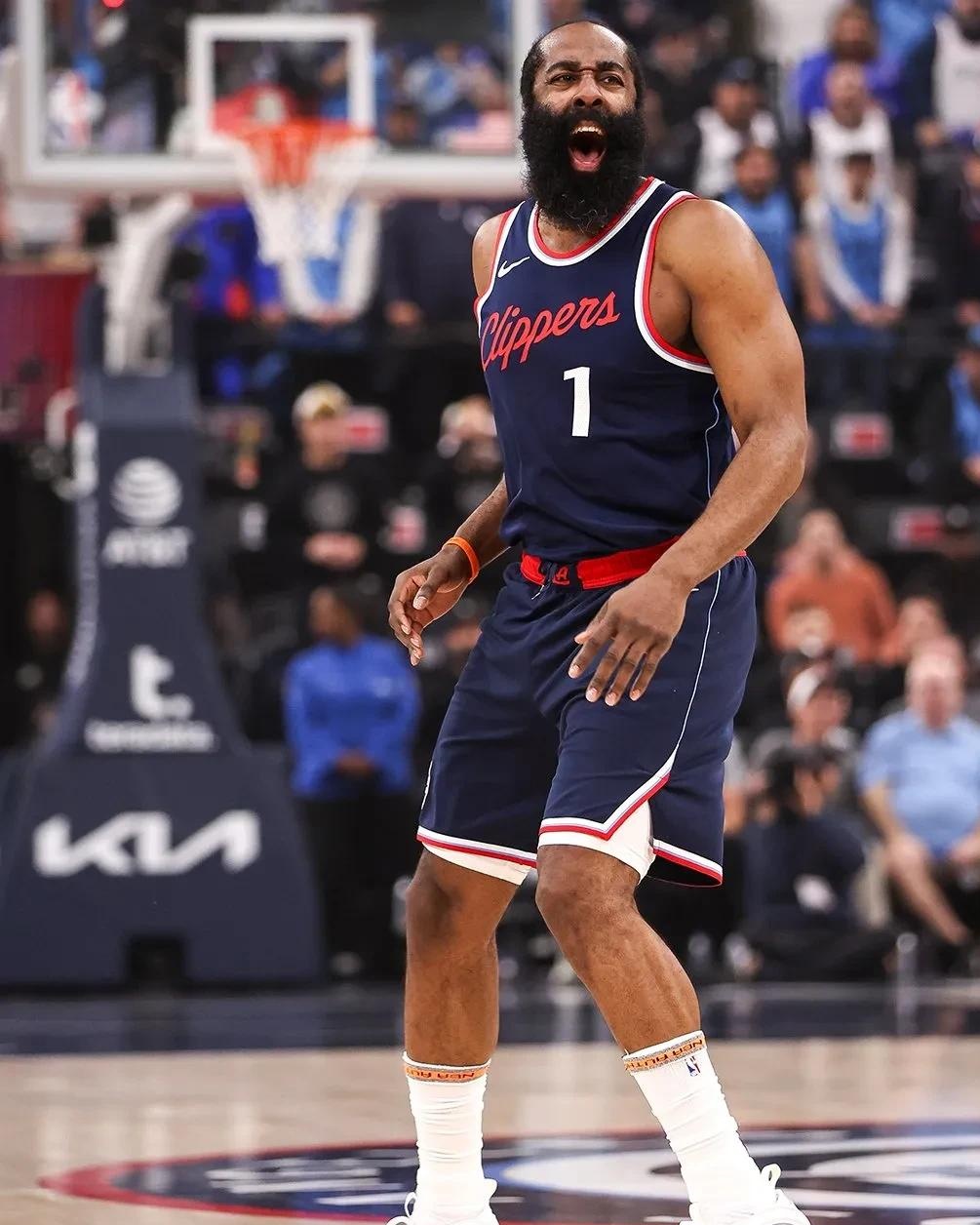 俱乐部和联 俱乐部和联