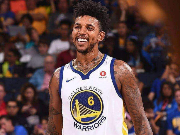 没有急于求 没有急于求