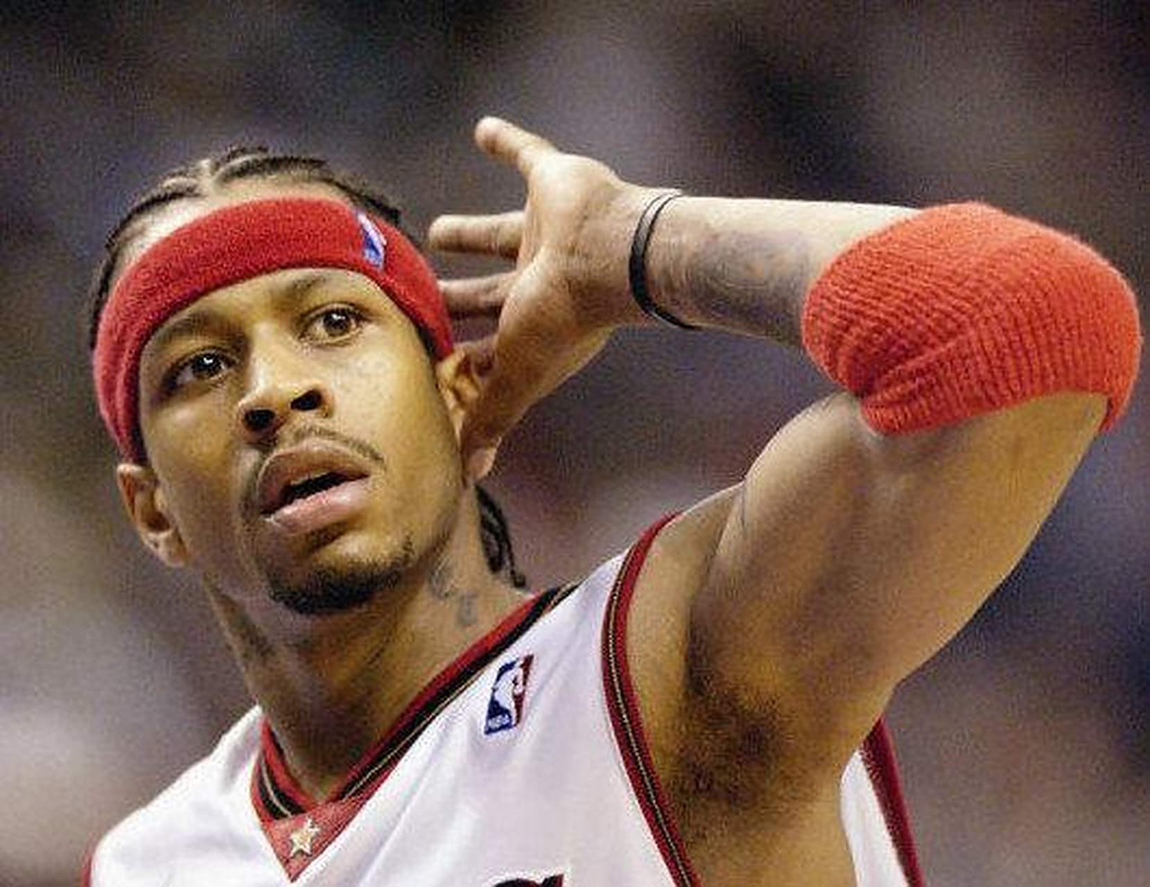 出现数值膨 出现数值膨