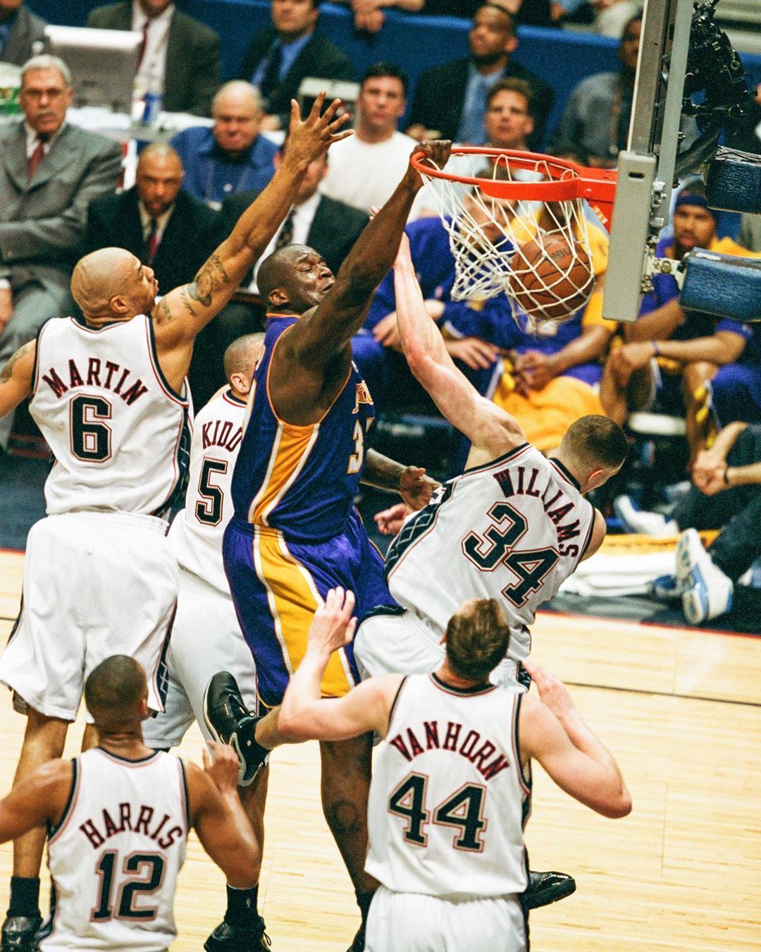 女子佩剑 女子佩剑