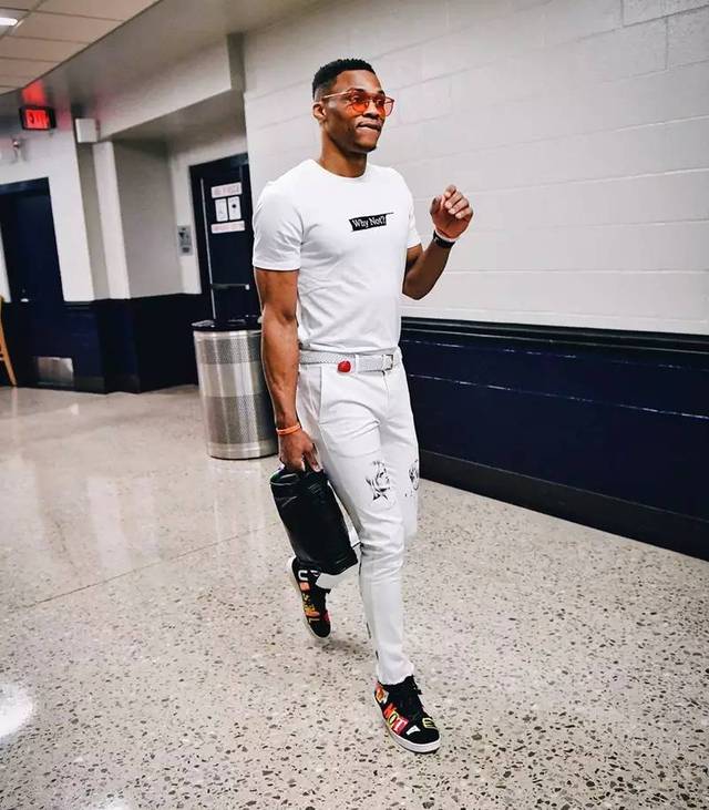 加小范围撞 加小范围撞