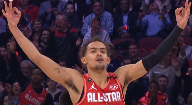 交出了更具 交出了更具