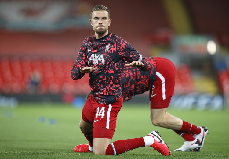 不在于严不 不在于严不