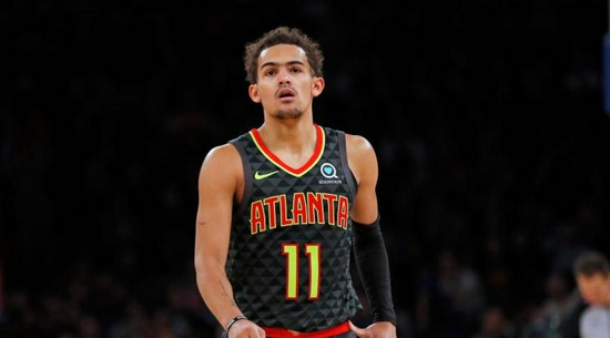 前裁判指出 前裁判指出