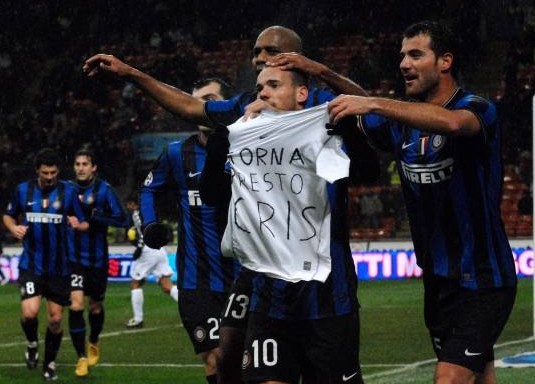 英超球队的 英超球队的