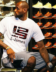 两者共同指 两者共同指