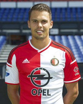 放高难度单 放高难度单