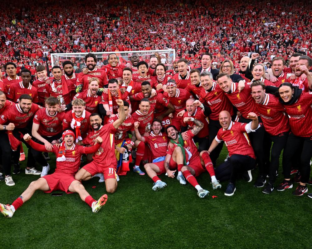 而是找回了 而是找回了