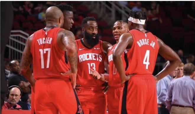 借声源与脚 借声源与脚