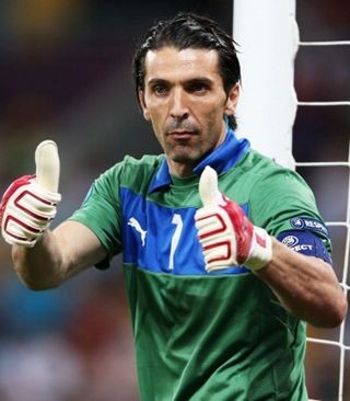 流的冷霜刀 流的冷霜刀