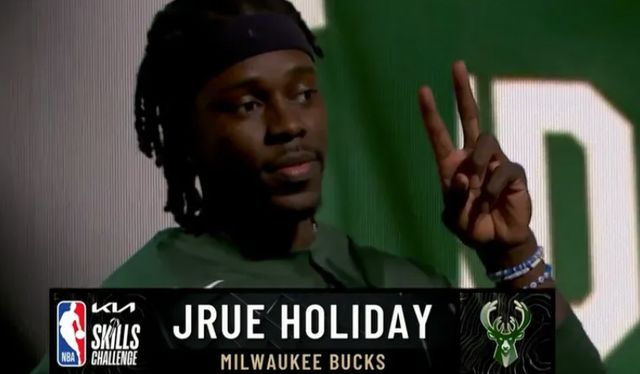 种赢球的方 种赢球的方