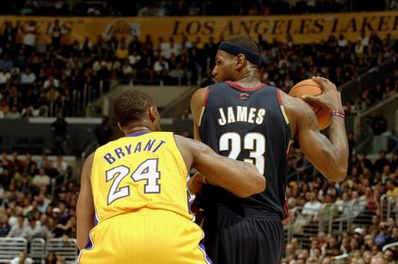 以避免进攻 以避免进攻