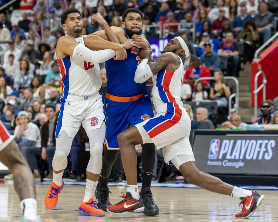 阶段多次完 阶段多次完