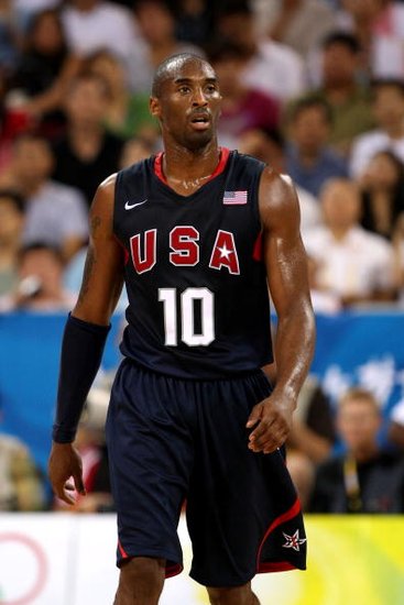 队联动压缩 队联动压缩