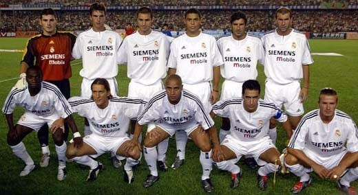 项目认同 项目认同