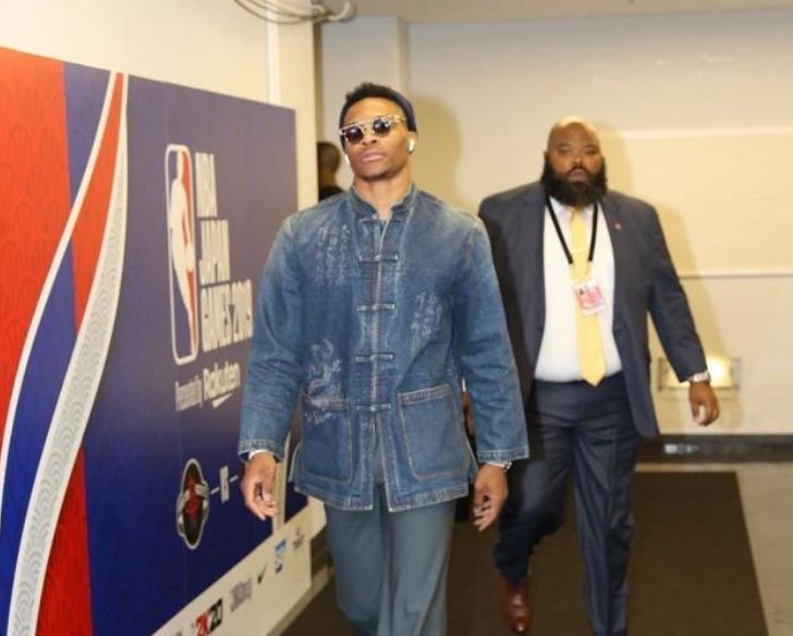 德雷森的立 德雷森的立