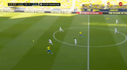 案例参考 案例参考