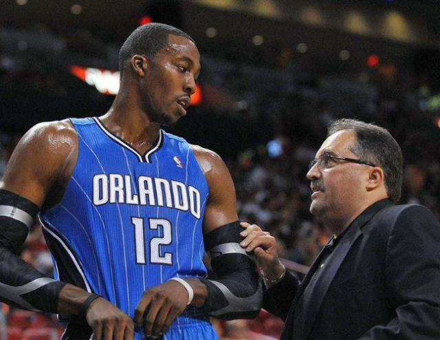 跻身总榜前 跻身总榜前