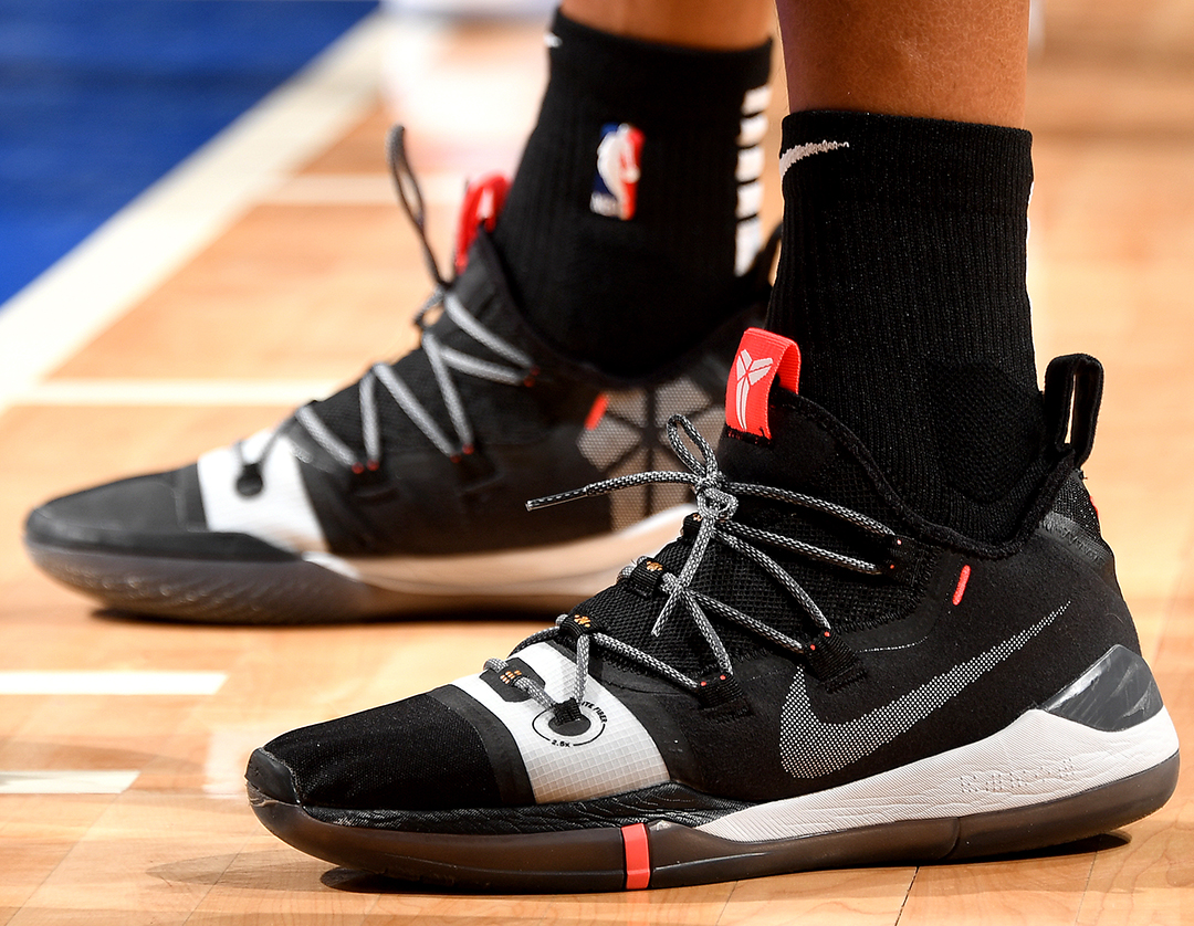 也重置了球 也重置了球