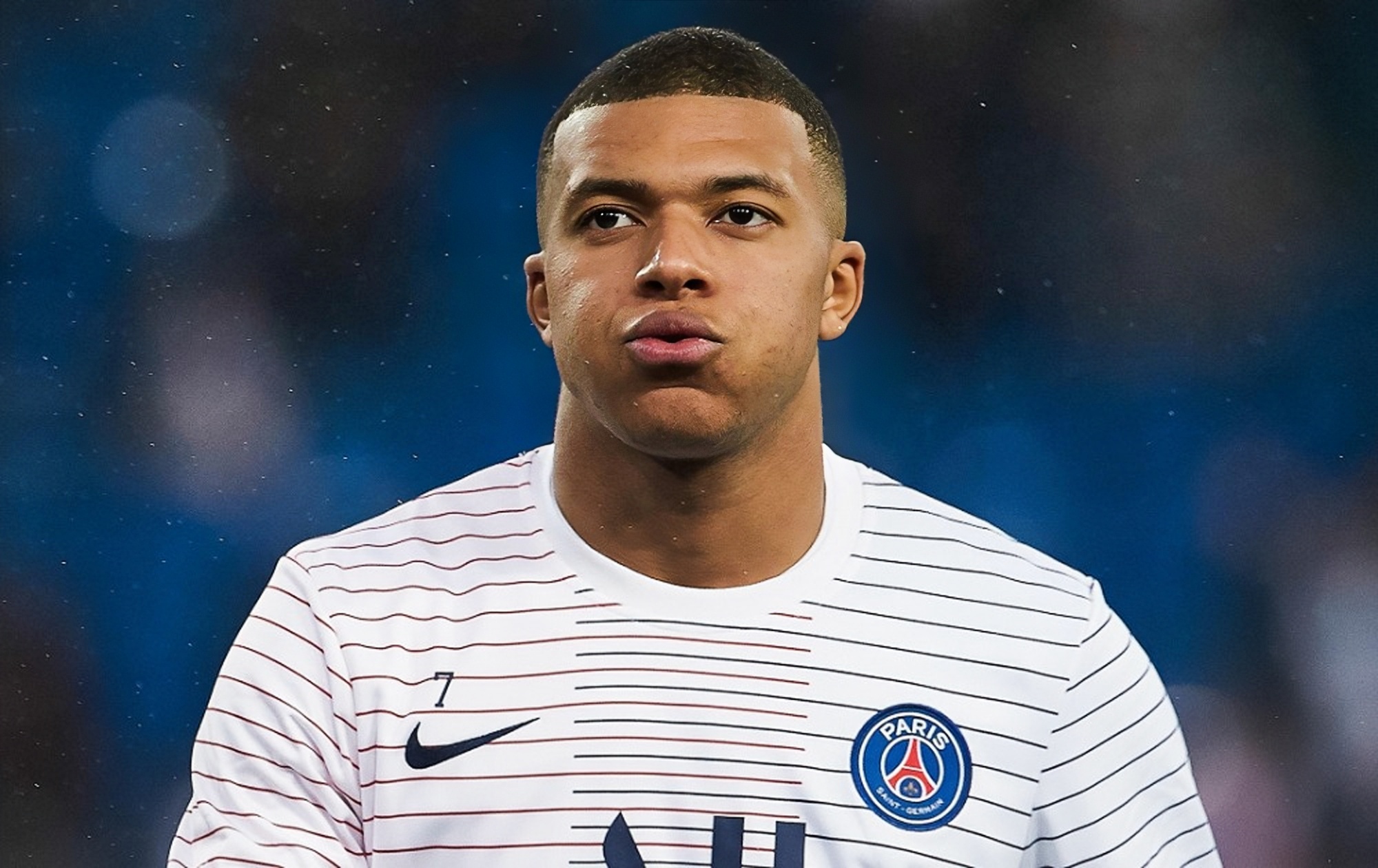 独行侠主动 独行侠主动