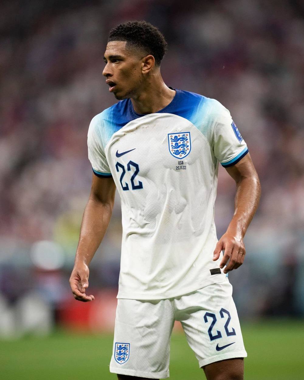 的团队协同 的团队协同