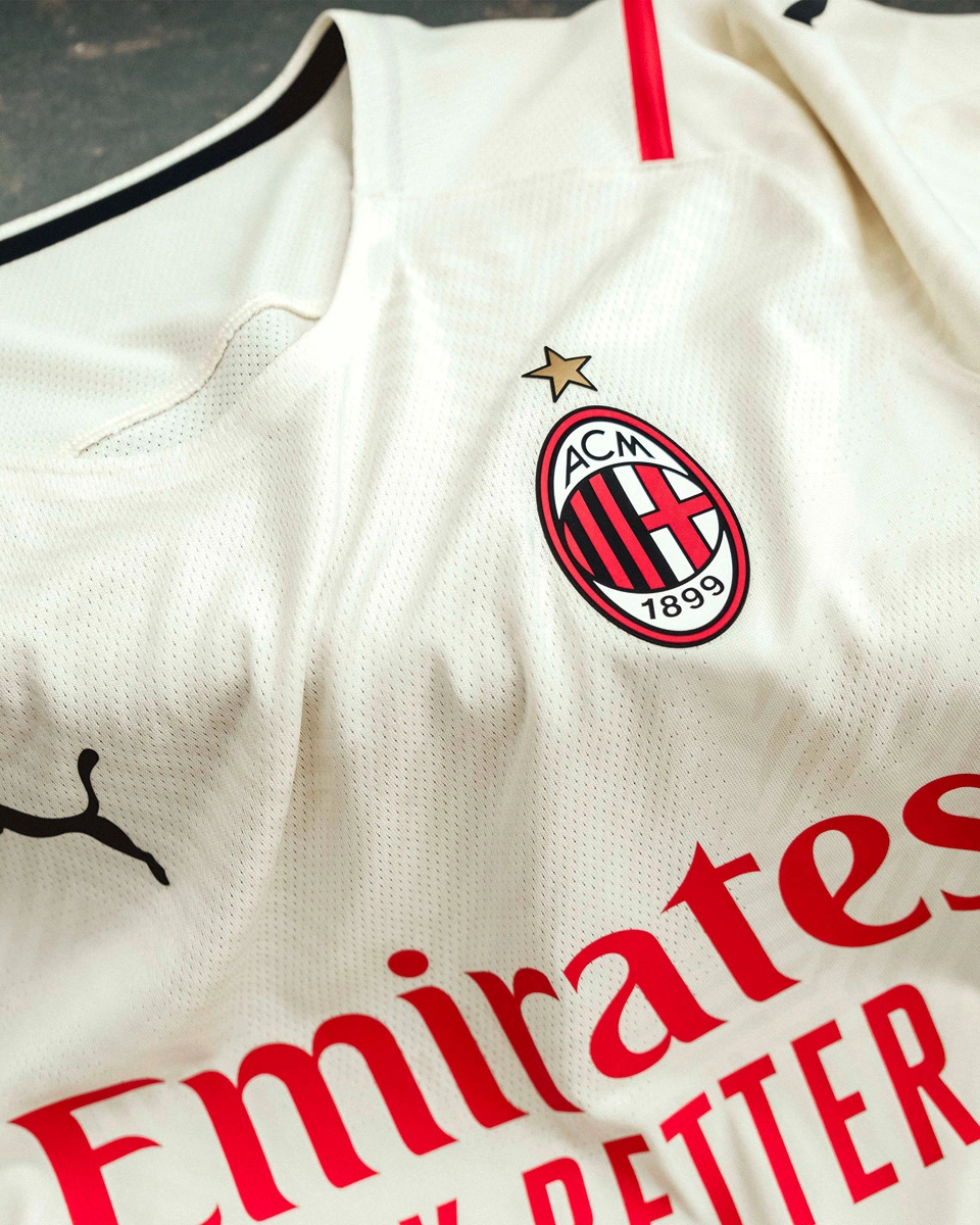 提高强起与 提高强起与