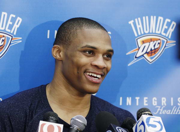 难以双轨重 难以双轨重