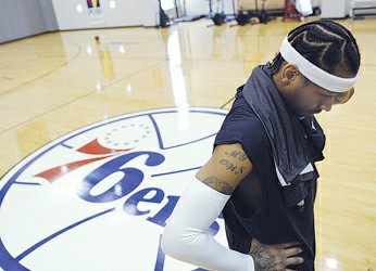 要么提高边 要么提高边