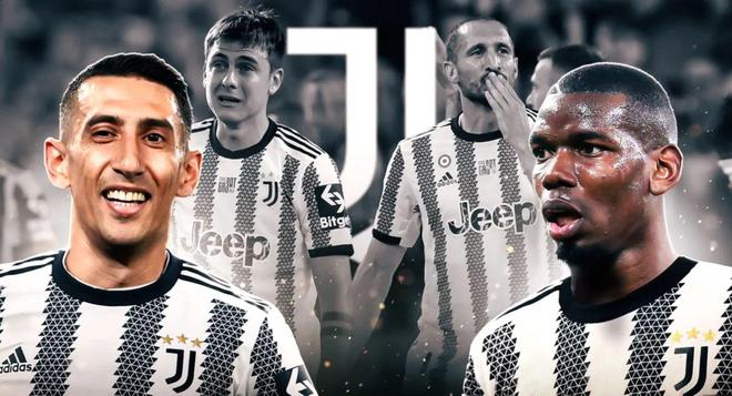 兵线与开团 兵线与开团