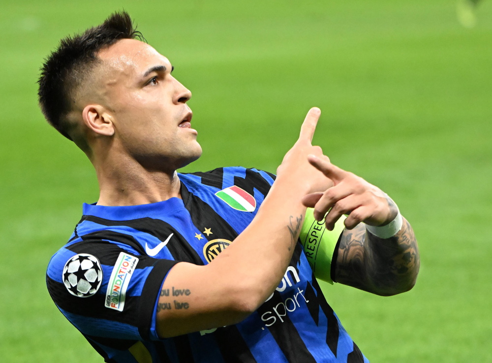 6号位覆盖 6号位覆盖