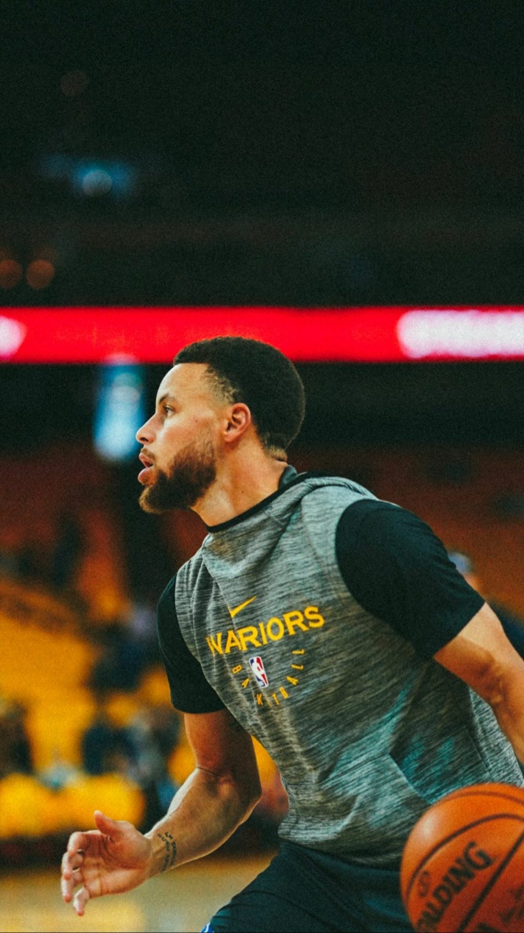 秒掉后排 秒掉后排