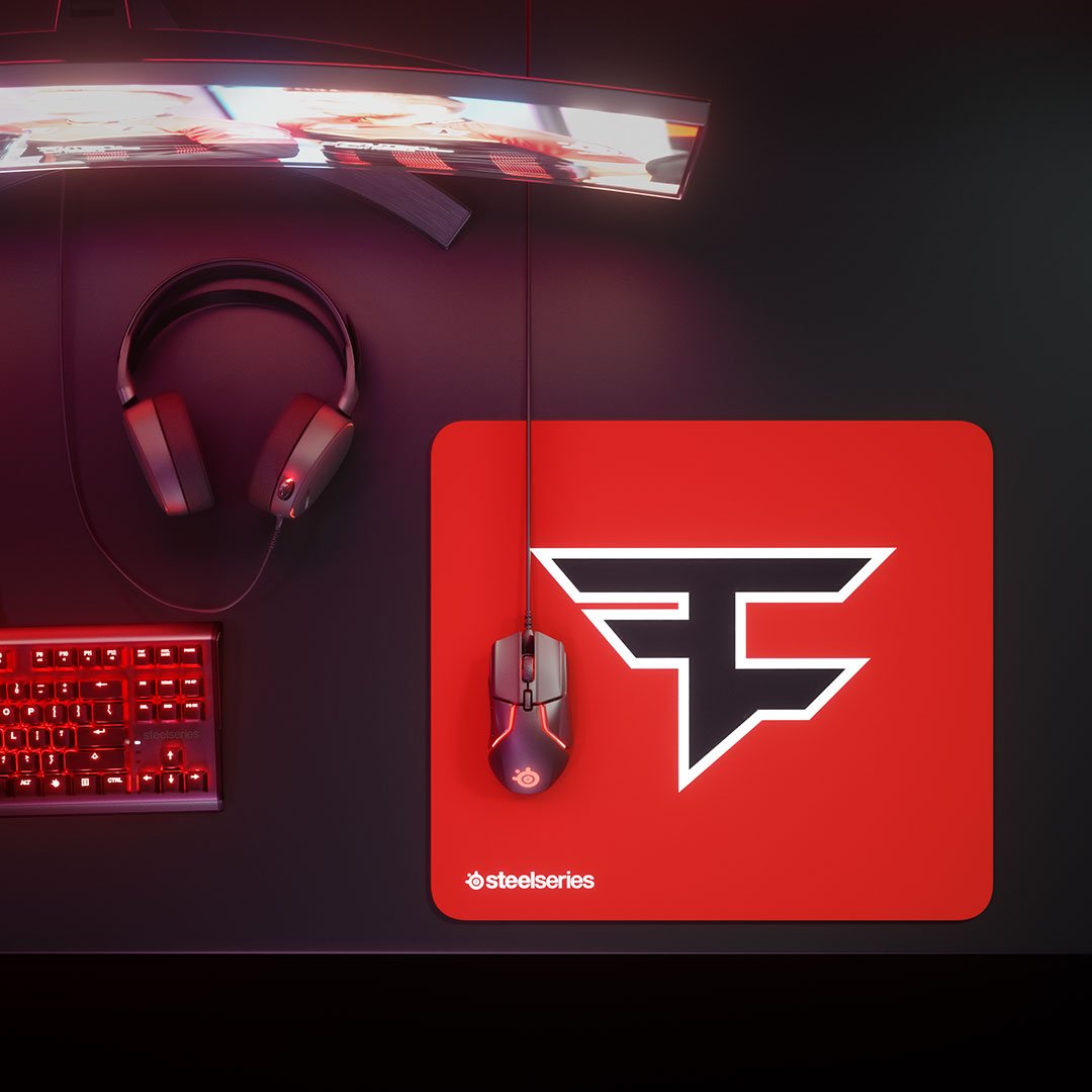 的完美催化 的完美催化