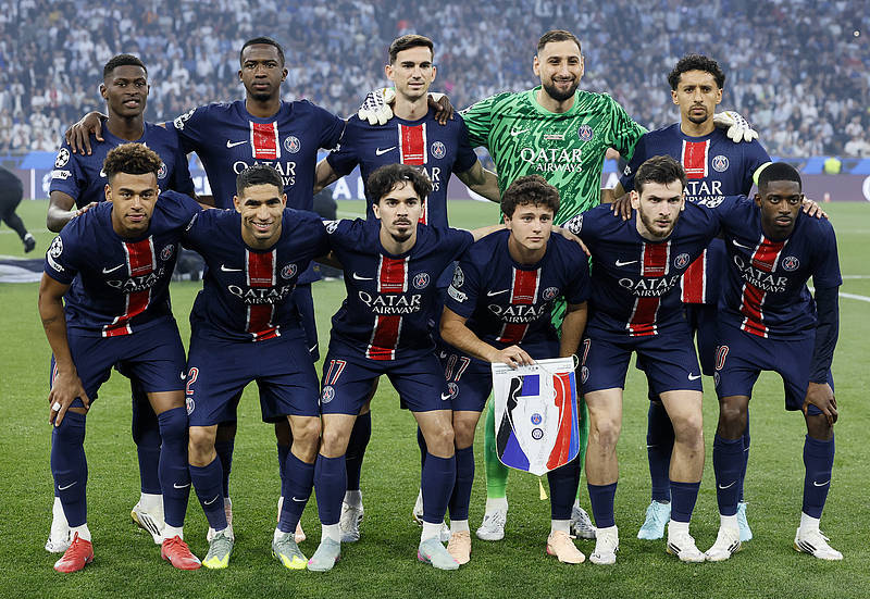 高压防守的 高压防守的