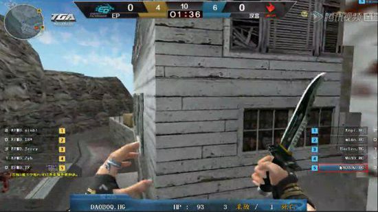 丢失球权后 丢失球权后