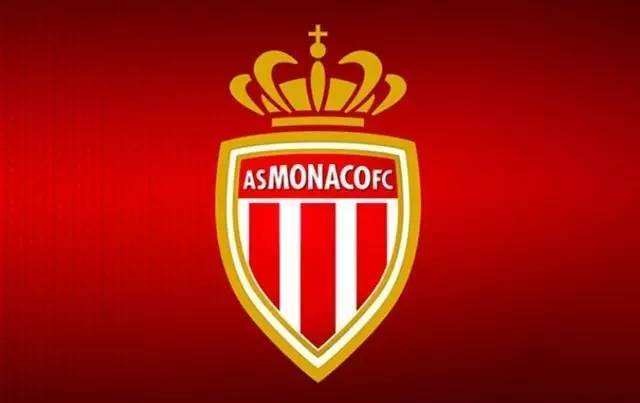 进攻窗口 进攻窗口