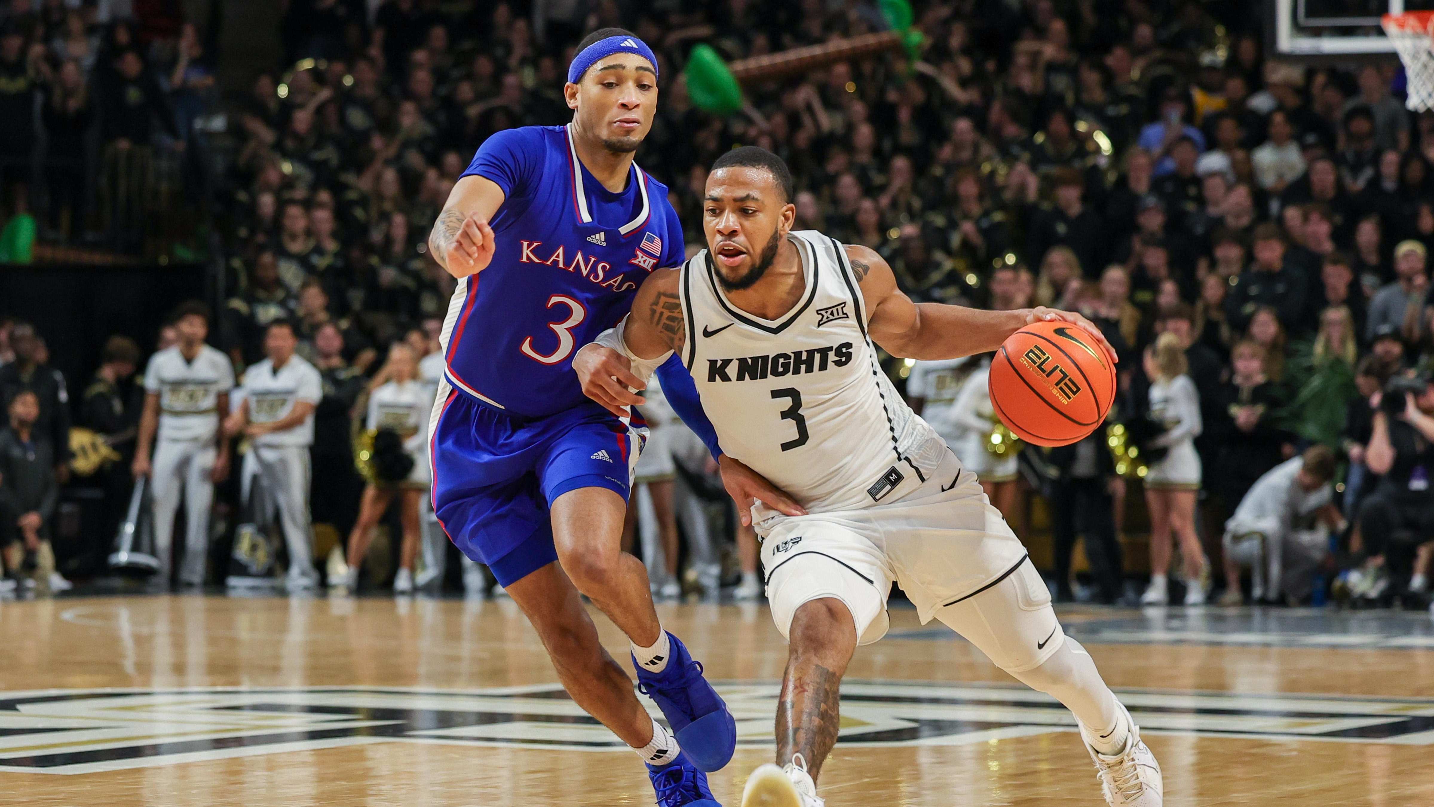 层更新后 层更新后