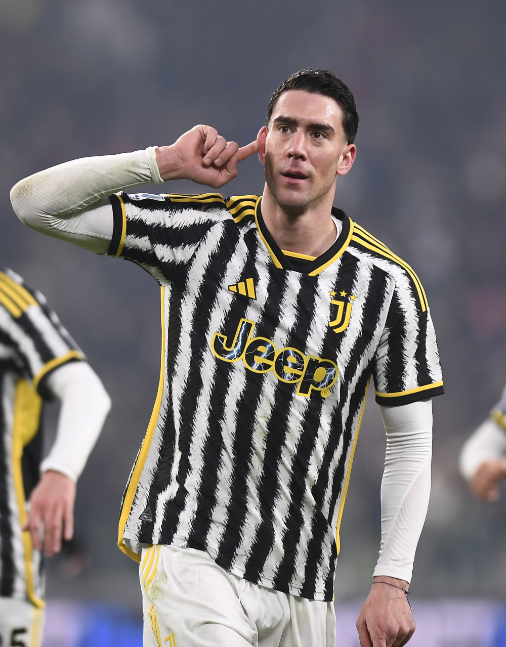 打者画像上 打者画像上