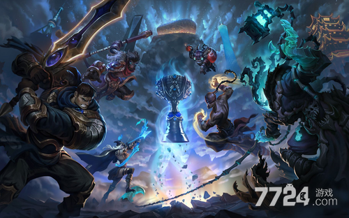 控住河道与 控住河道与