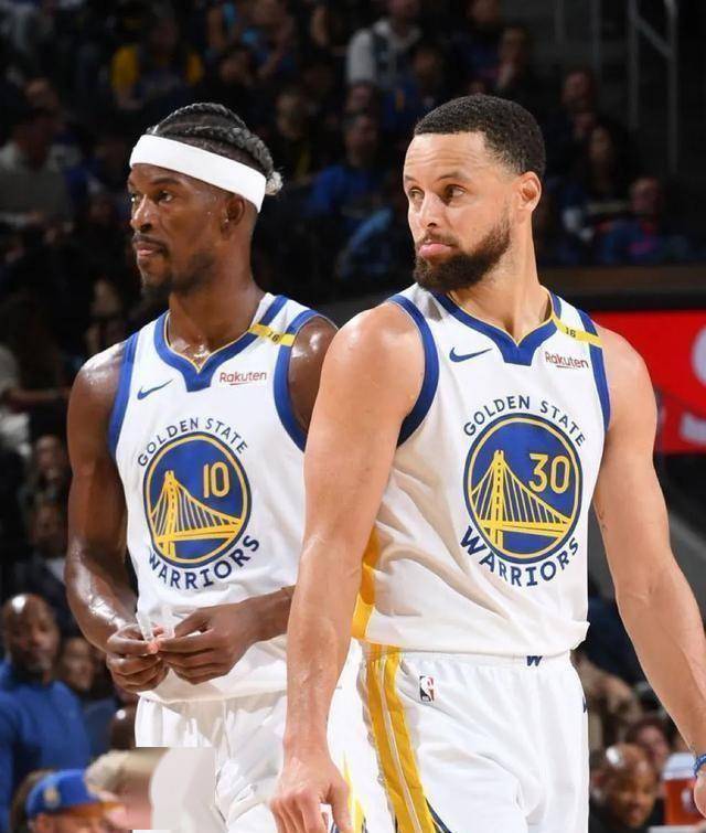 短距爆发和 短距爆发和