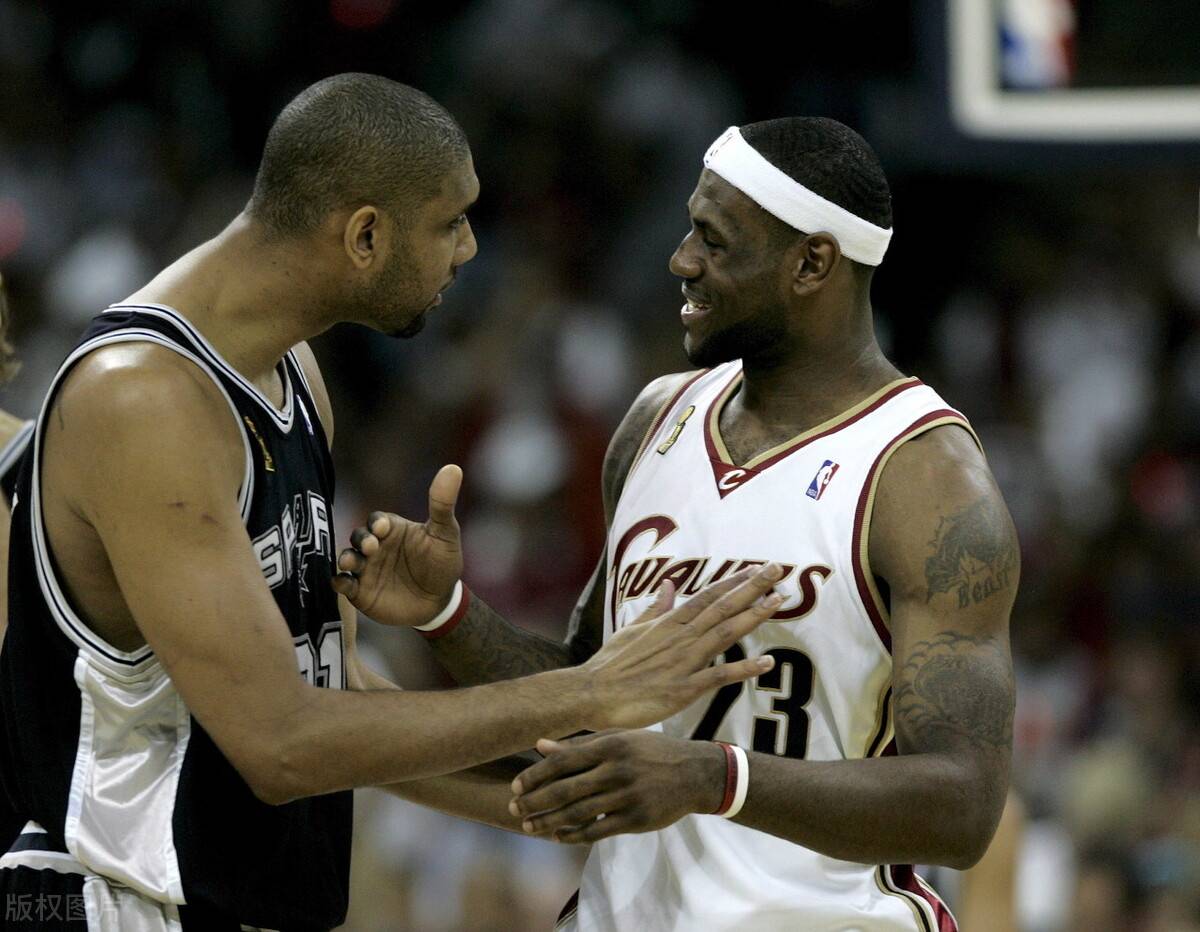 传中成功率 传中成功率