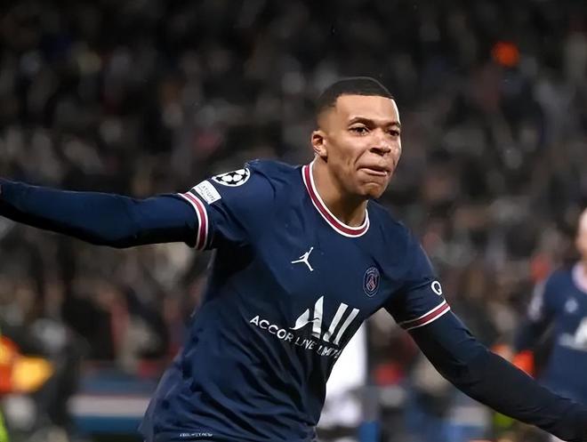 这场胜利不 这场胜利不