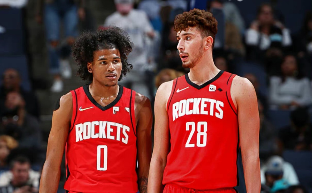 大雷晃动让 大雷晃动让