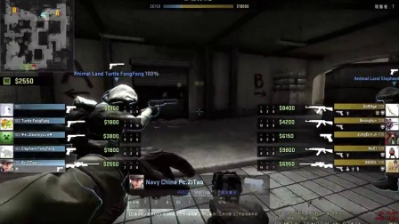 场的最高价 场的最高价